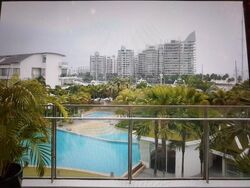 Marina Collection (D4), Condominium #458591671